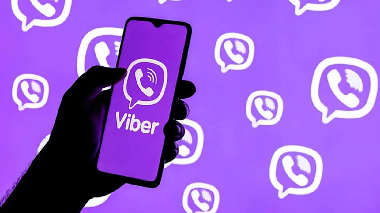 Poor US Viber User Acquisition Results? Quickly Optimize Viber Promotional Registrations