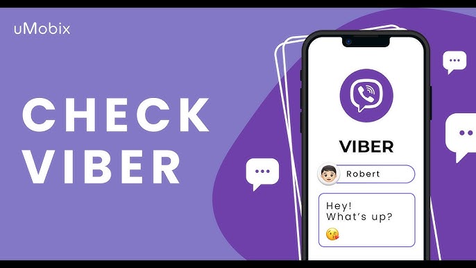 In-depth analysis: Best practices for Viber number filtering