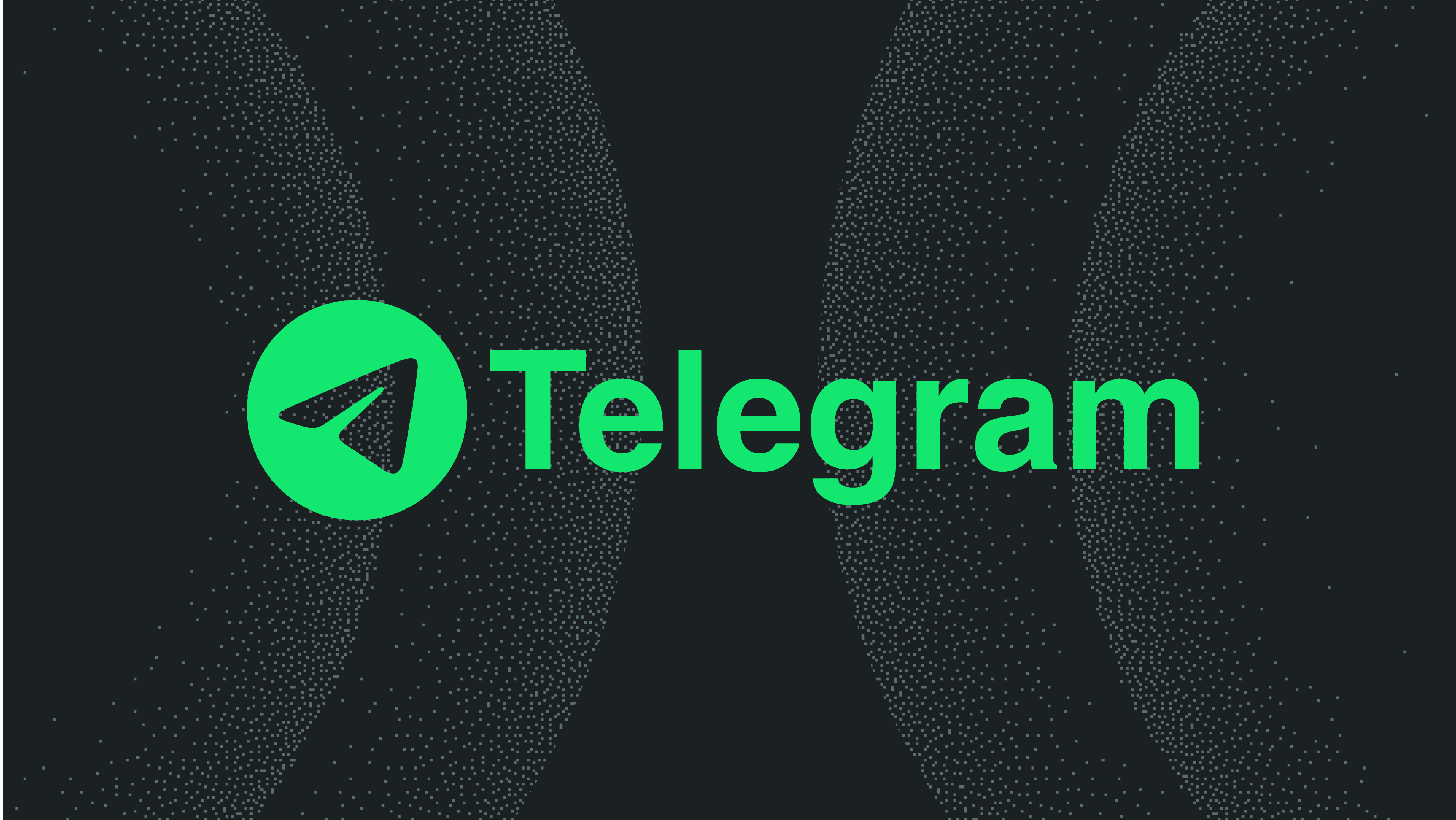 How to Achieve High Conversion Rates with Telegram Followers? Telegram Number Cleaning Guide: Easily Identify Valid Users