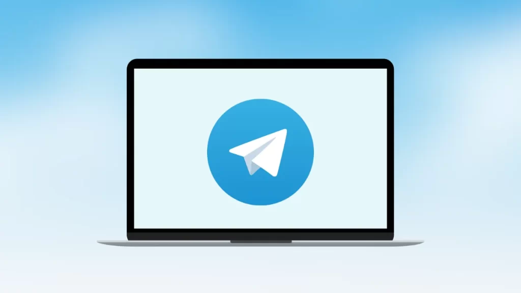 How to Achieve High Conversion Rates with Telegram Followers? Telegram Number Cleaning Guide: Easily Identify Valid Users