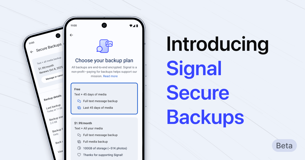 Determining Whether a Regular WhatsApp Account is Available Using Four Indicators