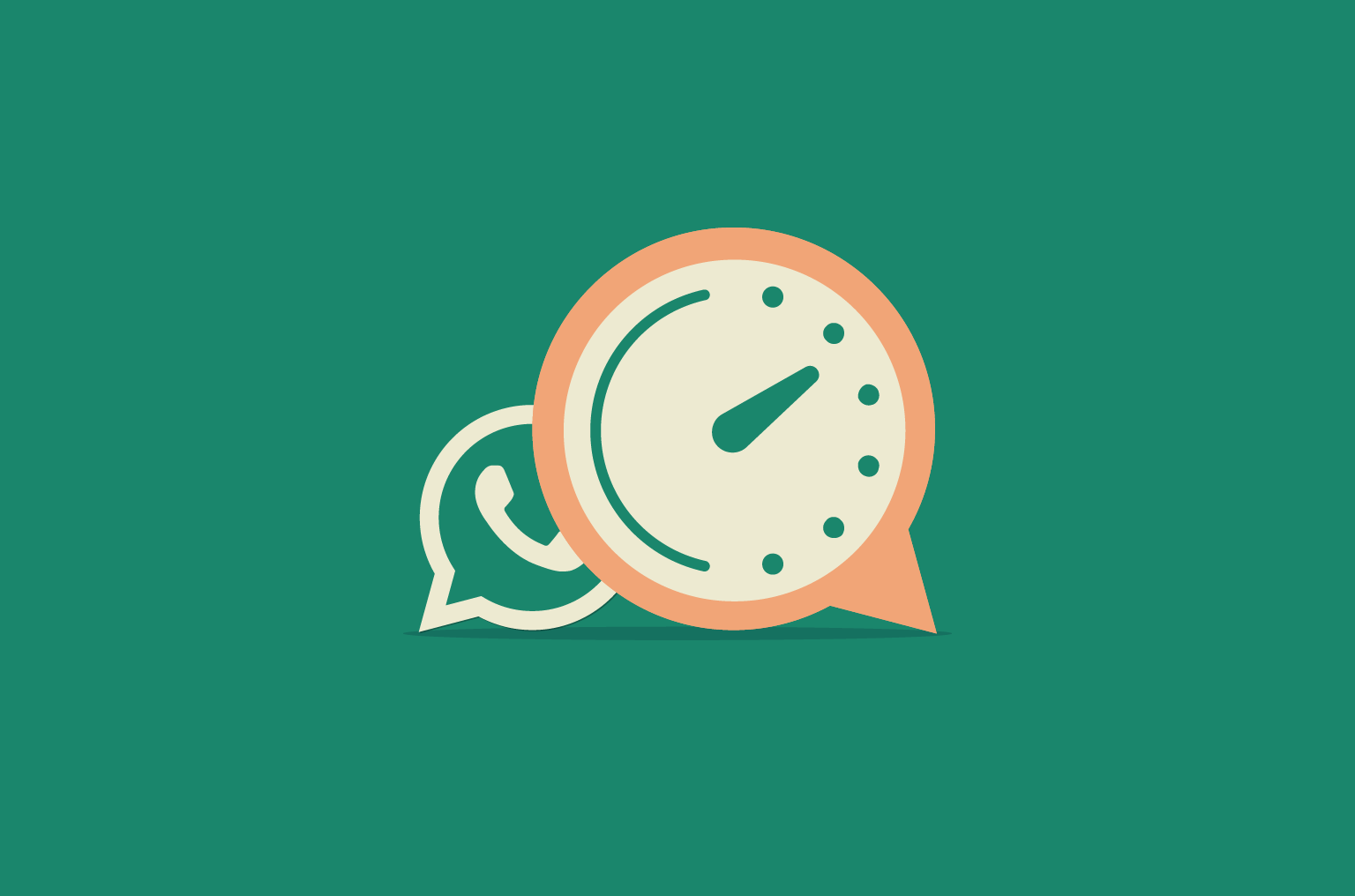 How powerful is Digital Planet's batch filtering function?